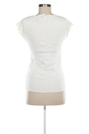 Pulover de femei Portmans, Mărime L, Culoare Alb, Preț 141,99 Lei
