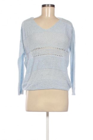 Damenpullover Primark, Größe XS, Farbe Blau, Preis € 8,99