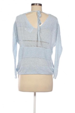 Damenpullover Primark, Größe XS, Farbe Blau, Preis € 8,99