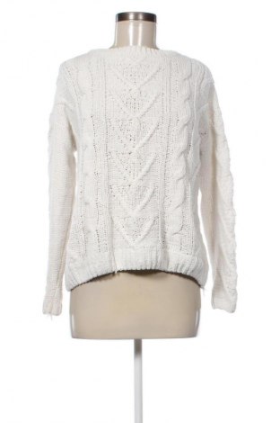 Pulover de femei Primark, Mărime XXS, Culoare Multicolor, Preț 77,17 Lei