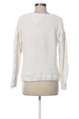 Pulover de femei Primark, Mărime XXS, Culoare Multicolor, Preț 77,17 Lei