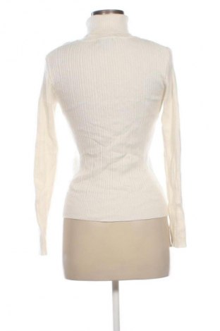 Damenpullover Primark, Größe L, Farbe Ecru, Preis € 13,99