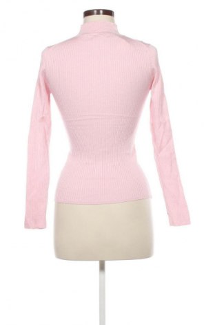 Pulover de femei Primark, Mărime S, Culoare Roz, Preț 85,99 Lei