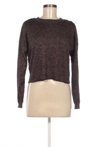Női pulóver Primark, Méret M, Szín Sokszínű, Ár 5 776 Ft