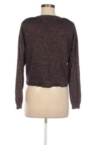 Női pulóver Primark, Méret M, Szín Sokszínű, Ár 5 776 Ft