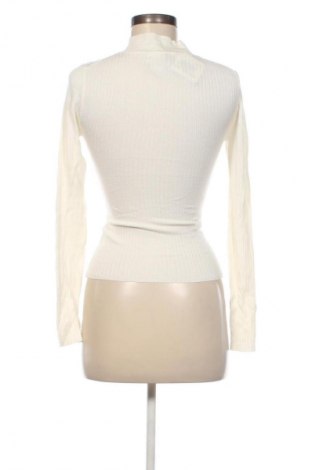 Damenpullover Primark, Größe XXS, Farbe Weiß, Preis 31,99 €