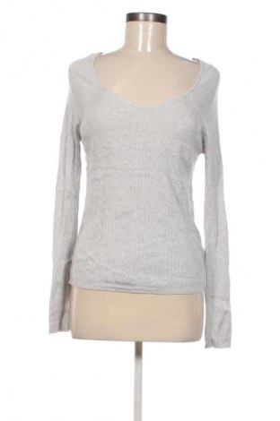 Damenpullover Primark, Größe L, Farbe Grau, Preis 20,99 €