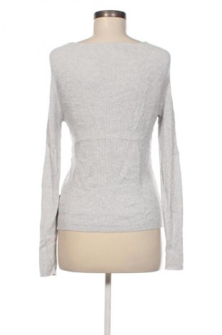 Damenpullover Primark, Größe L, Farbe Grau, Preis 20,99 €