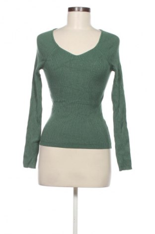 Damenpullover Primark, Größe S, Farbe Grün, Preis € 10,99