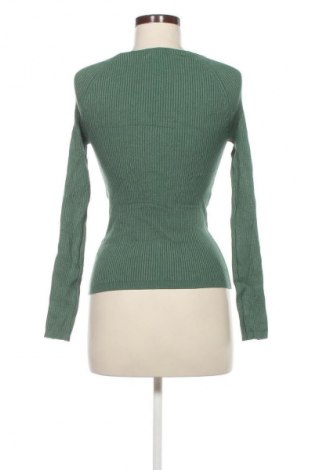 Damenpullover Primark, Größe S, Farbe Grün, Preis € 10,99