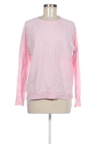 Damenpullover Primark, Größe M, Farbe Rosa, Preis € 8,99