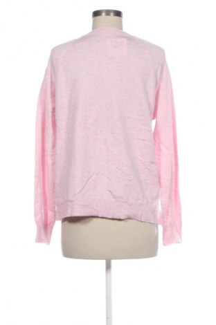 Damenpullover Primark, Größe M, Farbe Rosa, Preis € 8,99