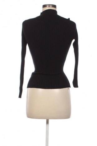 Dámsky pulóver Primark, Veľkosť XS, Farba Čierna, Cena  14,77 €