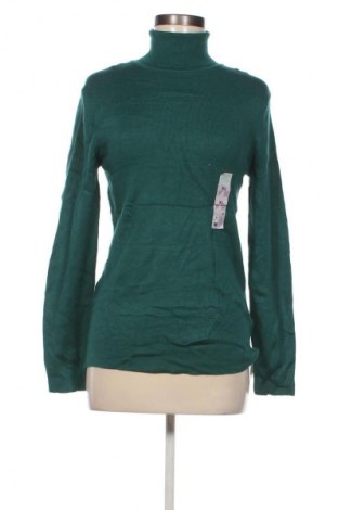 Damenpullover Primark, Größe XL, Farbe Grün, Preis € 15,99