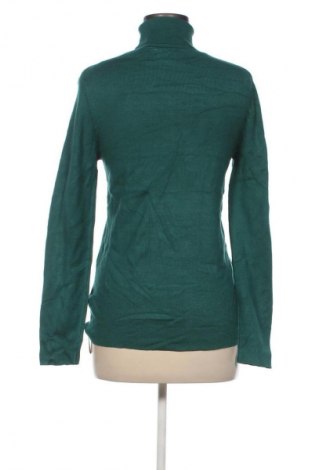 Damenpullover Primark, Größe XL, Farbe Grün, Preis € 15,99