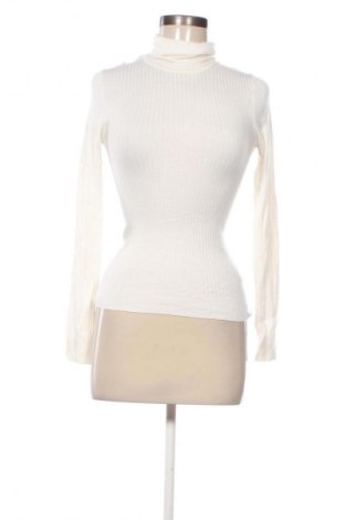 Damenpullover Primark, Größe XS, Farbe Weiß, Preis € 11,99
