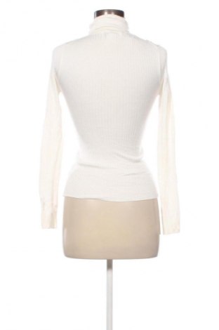 Damenpullover Primark, Größe XS, Farbe Weiß, Preis € 11,99