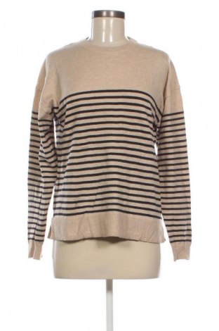 Damenpullover Primark, Größe S, Farbe Mehrfarbig, Preis € 11,99