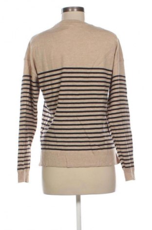 Damenpullover Primark, Größe S, Farbe Mehrfarbig, Preis € 11,99