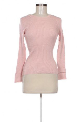 Damenpullover Primark, Größe S, Farbe Aschrosa, Preis € 11,99
