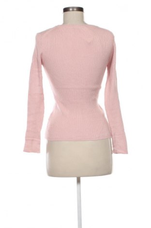 Damenpullover Primark, Größe S, Farbe Aschrosa, Preis € 11,99