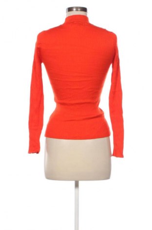 Damenpullover Primark, Größe S, Farbe Orange, Preis € 11,99