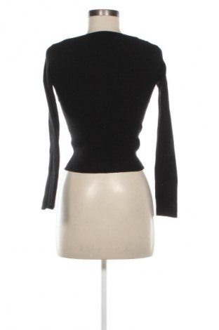 Pulover de femei Primark, Mărime XS, Culoare Negru, Preț 100,99 Lei