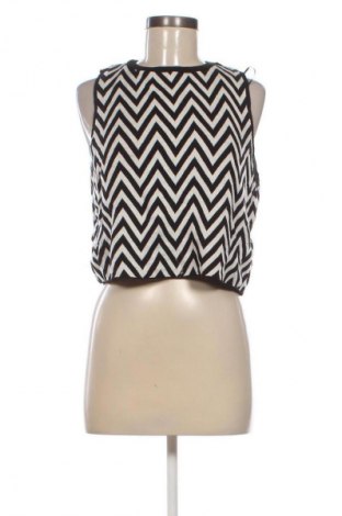 Damenpullover Primark, Größe XL, Farbe Mehrfarbig, Preis 12,99 €