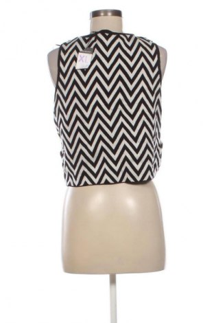 Damenpullover Primark, Größe XL, Farbe Mehrfarbig, Preis 12,99 €