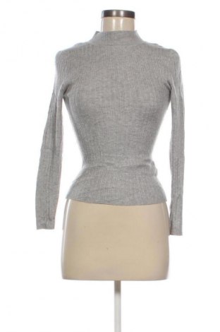 Damenpullover Primark, Größe XS, Farbe Grau, Preis € 8,99