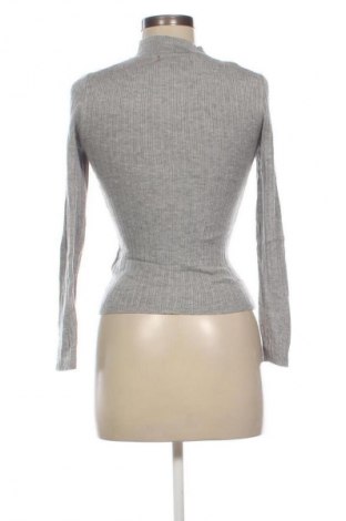 Damenpullover Primark, Größe XS, Farbe Grau, Preis € 8,99