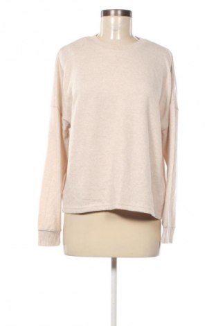 Damenpullover Primark, Größe M, Farbe Beige, Preis € 9,99