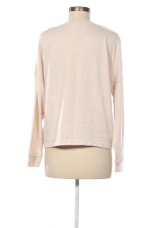 Damenpullover Primark, Größe M, Farbe Beige, Preis € 9,99