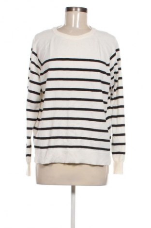 Damenpullover Primark, Größe L, Farbe Mehrfarbig, Preis € 14,83