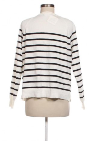 Damenpullover Primark, Größe L, Farbe Mehrfarbig, Preis € 14,83