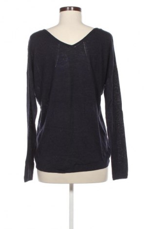 Damenpullover Promod, Größe M, Farbe Blau, Preis € 12,99