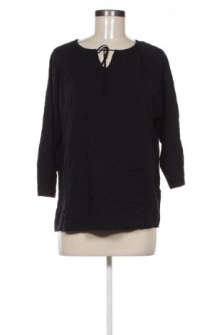 Damenpullover Public, Größe XL, Farbe Schwarz, Preis 20,99 €