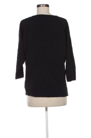 Damenpullover Public, Größe XL, Farbe Schwarz, Preis 20,99 €