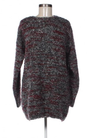 Dámský svetr Pull&Bear, Velikost S, Barva Vícebarevné, Cena  369,00 Kč