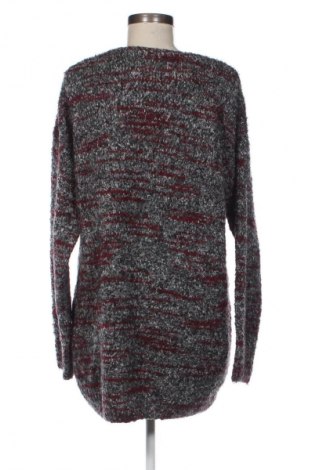 Dámský svetr Pull&Bear, Velikost S, Barva Vícebarevné, Cena  369,00 Kč