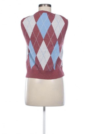 Damenpullover Pull&Bear, Größe M, Farbe Mehrfarbig, Preis 15,35 €