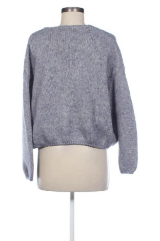 Dámský svetr Pull&Bear, Velikost S, Barva Vícebarevné, Cena  366,00 Kč