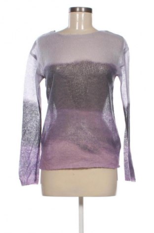 Damenpullover Pull&Bear, Größe M, Farbe Mehrfarbig, Preis € 18,99
