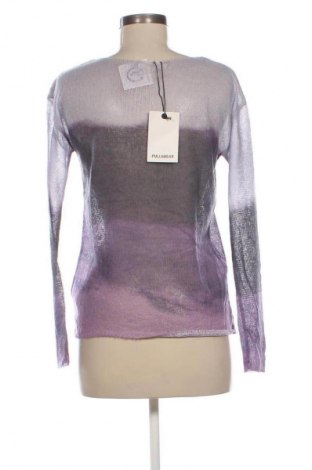 Damenpullover Pull&Bear, Größe M, Farbe Mehrfarbig, Preis € 18,99
