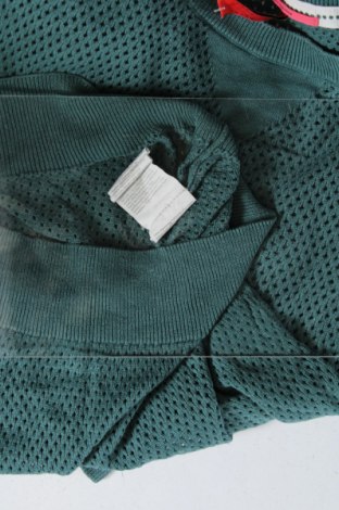 Damenpullover Q/S by S.Oliver, Größe XS, Farbe Grün, Preis € 11,99
