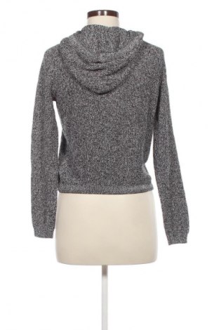 Damski sweter Q/S by S.Oliver, Rozmiar XS, Kolor Kolorowy, Cena 49,99 zł
