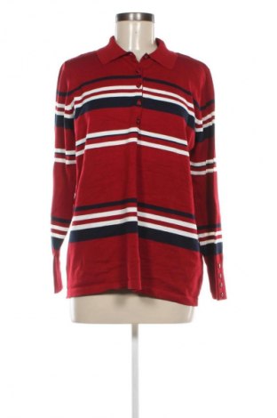 Damenpullover Rabe, Größe XL, Farbe Mehrfarbig, Preis € 32,99