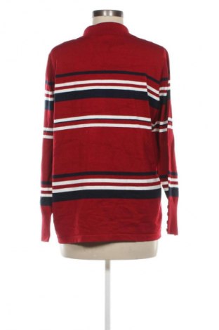 Damenpullover Rabe, Größe XL, Farbe Mehrfarbig, Preis € 32,99