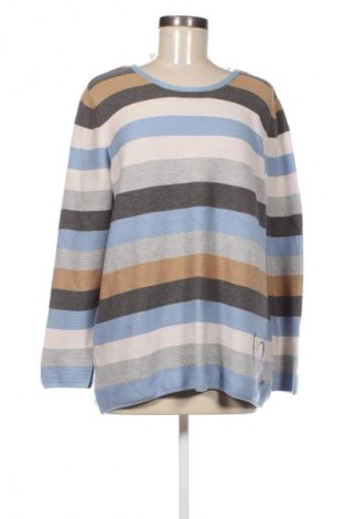 Pulover de femei Rabe, Mărime XXL, Culoare Multicolor, Preț 214,99 Lei