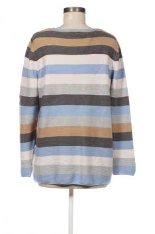 Pulover de femei Rabe, Mărime XXL, Culoare Multicolor, Preț 214,99 Lei